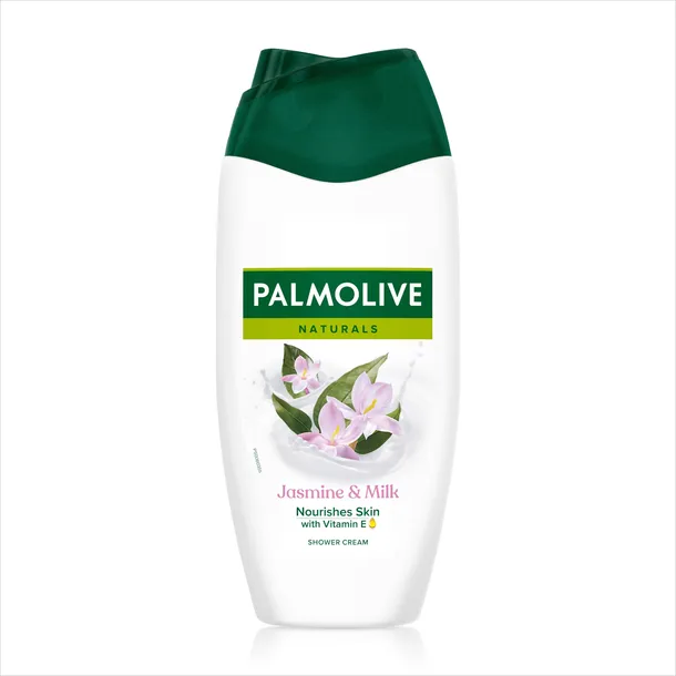 palmolive-zel-500ml-jasmin-przeznaczenie-prysznic