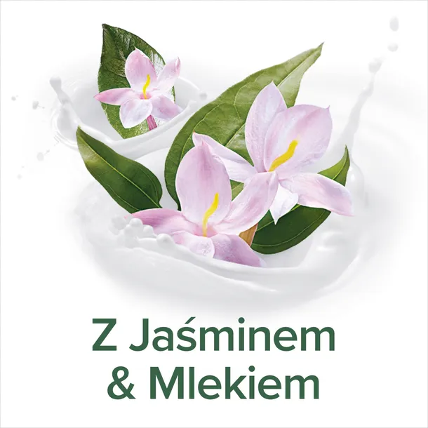 palmolive-zel-500ml-jasmin-wielkosc-produkt-pelnowymiarowy