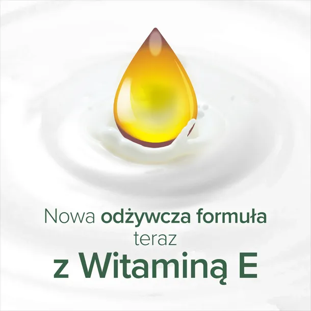 palmolive-zel-500ml-jasmin-opakowanie-butelka