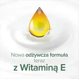palmolive-zel-500ml-jasmin-opakowanie-butelka