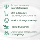 palmolive-zel-500ml-jasmin-waga-500-g