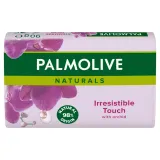 palmolive-mydlo-90g-cz-orchidea