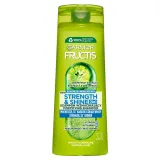 fructis-szampon-400ml-sila-i-blask-2w1