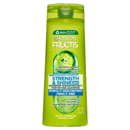 fructis-szampon-400ml-sila-i-blask-2w1