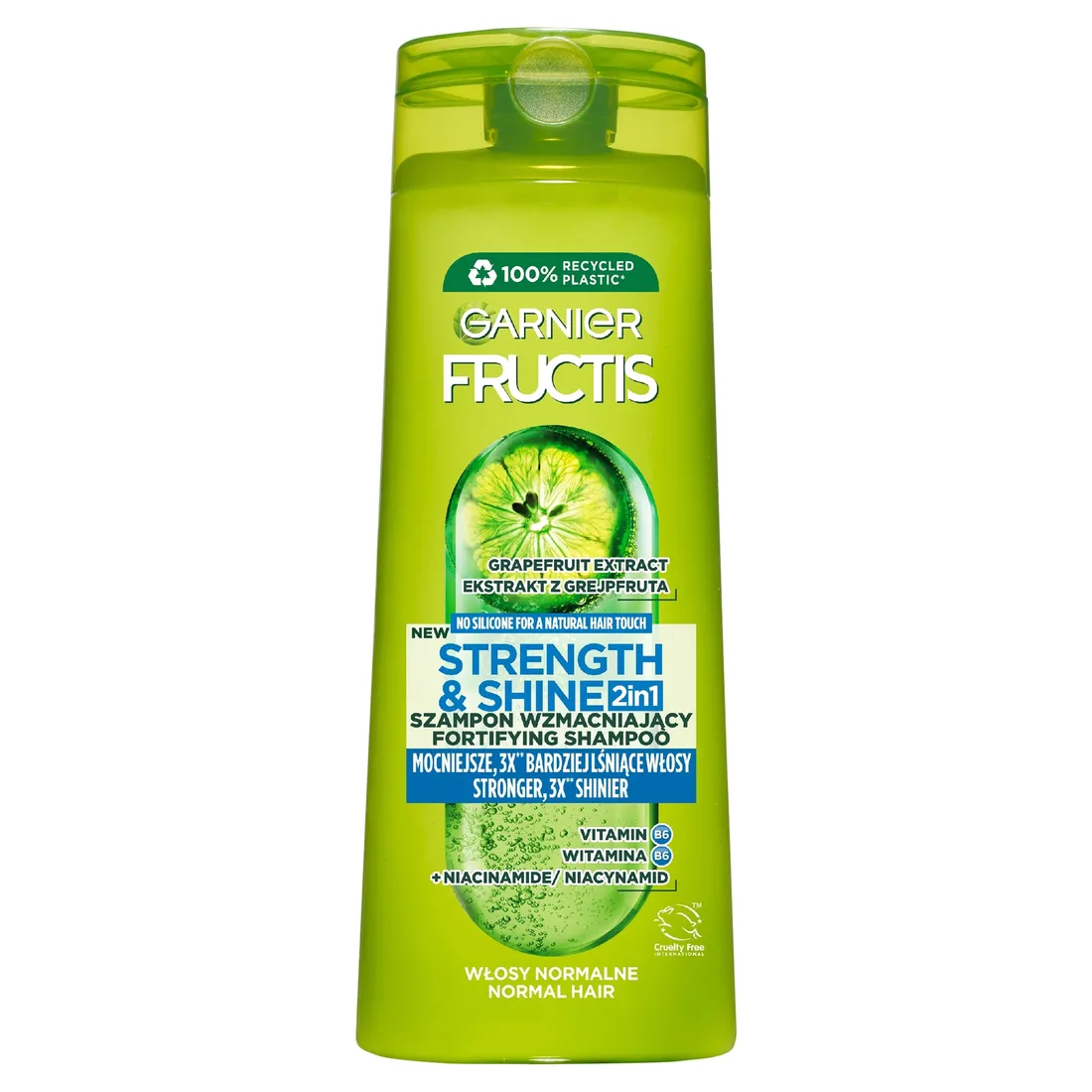 fructis-szampon-400ml-sila-i-blask-2w1
