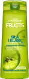 fructis-szampon-400ml-sila-i-blask-2w1-stan-nowy