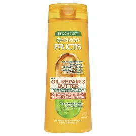 fructis-szampon-400ml-oli-repair-3-butter