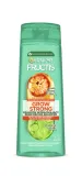 fructis-szampon-400ml-grow-strong-orange
