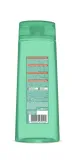 fructis-szampon-400ml-grow-strong-orange-stan-nowy