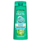 fructis-szampon-400ml-hydra-fresh