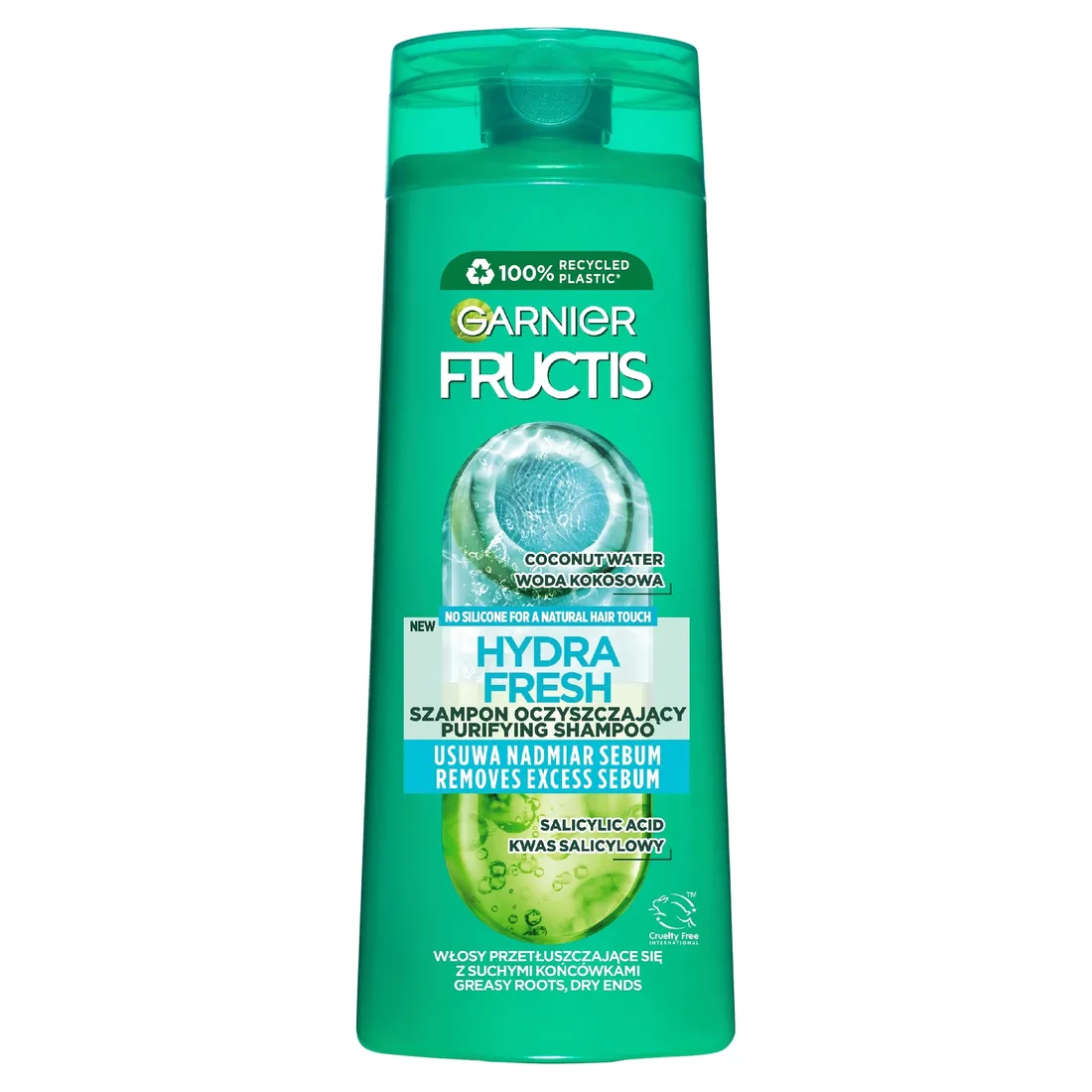 fructis-szampon-400ml-hydra-fresh