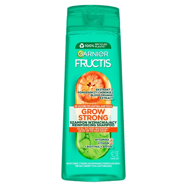 fructis-szampon-400ml-grow-strong-orange-marka-garnier