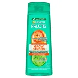 fructis-szampon-400ml-grow-strong-orange-marka-garnier