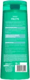 fructis-szampon-400ml-hydra-fresh-stan-nowy