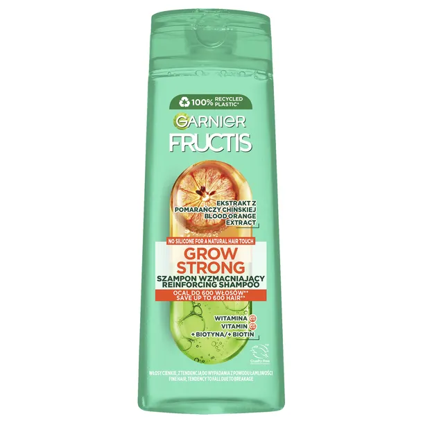 fructis-szampon-400ml-grow-strong-orange-wielkosc-produkt-pelnowymiarowy