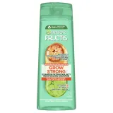 fructis-szampon-400ml-grow-strong-orange-wielkosc-produkt-pelnowymiarowy