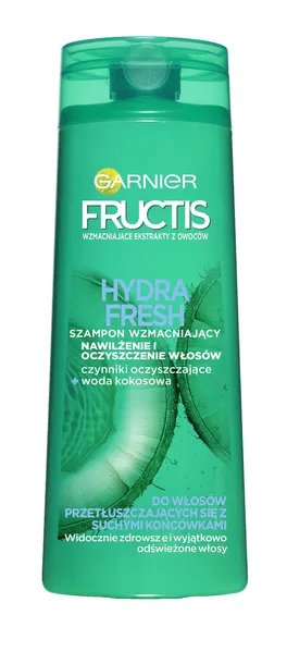 fructis-szampon-400ml-hydra-fresh-marka-garnier