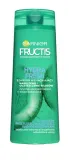 fructis-szampon-400ml-hydra-fresh-marka-garnier