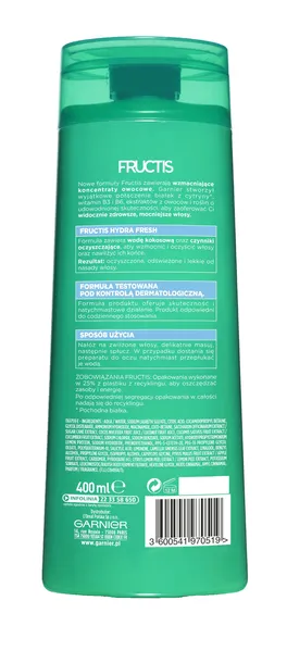 fructis-szampon-400ml-hydra-fresh-wielkosc-produkt-pelnowymiarowy