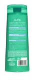fructis-szampon-400ml-hydra-fresh-wielkosc-produkt-pelnowymiarowy