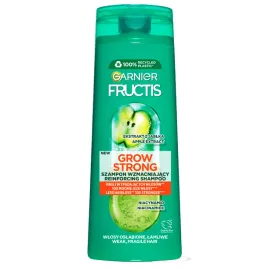 fructis-szampon-400ml-grow-strong-p-wypadaniu