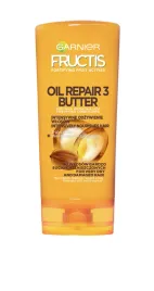 fructis-odzywka-200ml-oleo-repair-3-butter