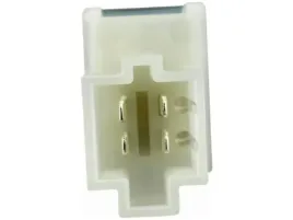 wlacznik-swiatel-stop-mercedes-viano-04-07