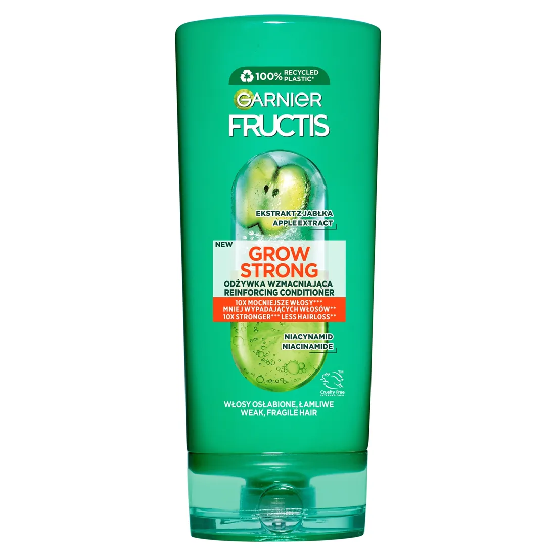 fructis-odzywka-200ml-grow-strong