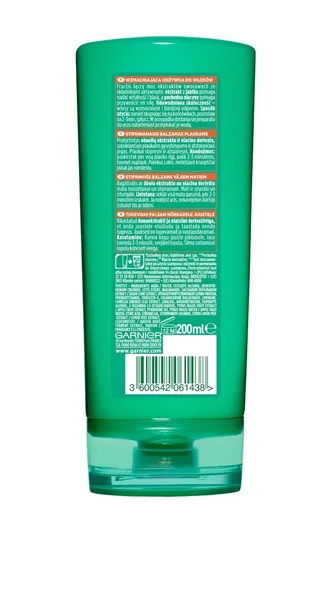 fructis-odzywka-200ml-grow-strong-typ-wlosow-oslabione