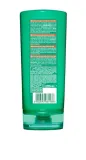 fructis-odzywka-200ml-grow-strong-typ-wlosow-oslabione