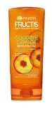 fructis-odzywka-200ml-goodbye-damage