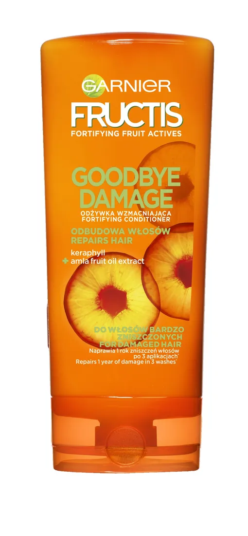 fructis-odzywka-200ml-goodbye-damage