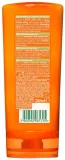 fructis-odzywka-200ml-goodbye-damage-stan-nowy