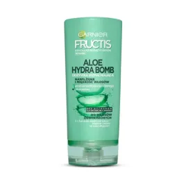 fructis-odzywka-200ml-aloe-hydra-bomb