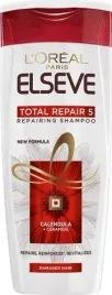 elseve-szampon-400ml-total-repair-5
