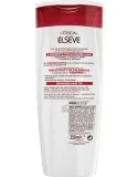 elseve-szampon-400ml-total-repair-5-stan-nowy