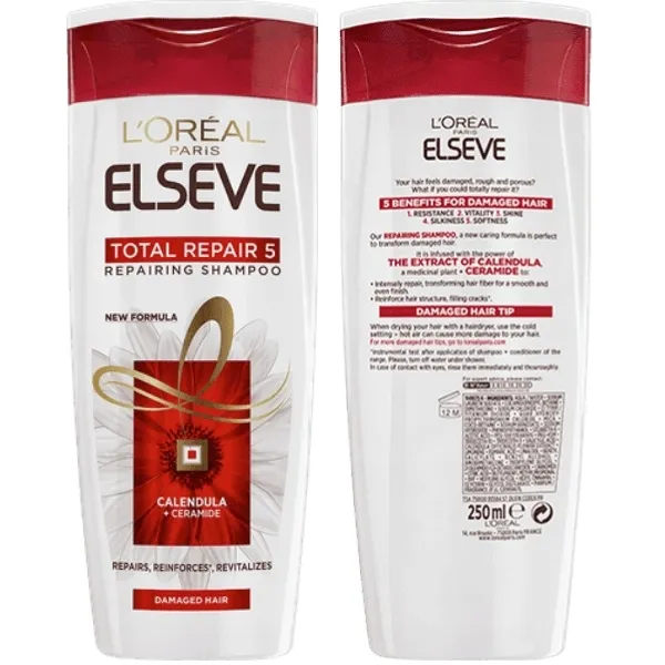 elseve-szampon-400ml-total-repair-5-marka-l-oreal-paris