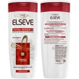 elseve-szampon-400ml-total-repair-5-marka-l-oreal-paris