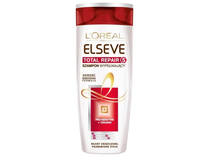 elseve-szampon-400ml-total-repair-5-kolor-wlosow-do-kazdego-koloru-wlosow
