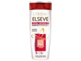 elseve-szampon-400ml-total-repair-5-kolor-wlosow-do-kazdego-koloru-wlosow