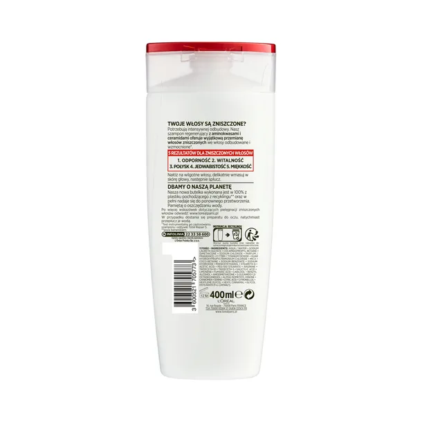 elseve-szampon-400ml-total-repair-5-produkt-nie-zawiera-alkoholu