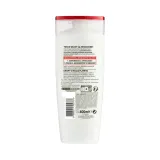 elseve-szampon-400ml-total-repair-5-produkt-nie-zawiera-alkoholu
