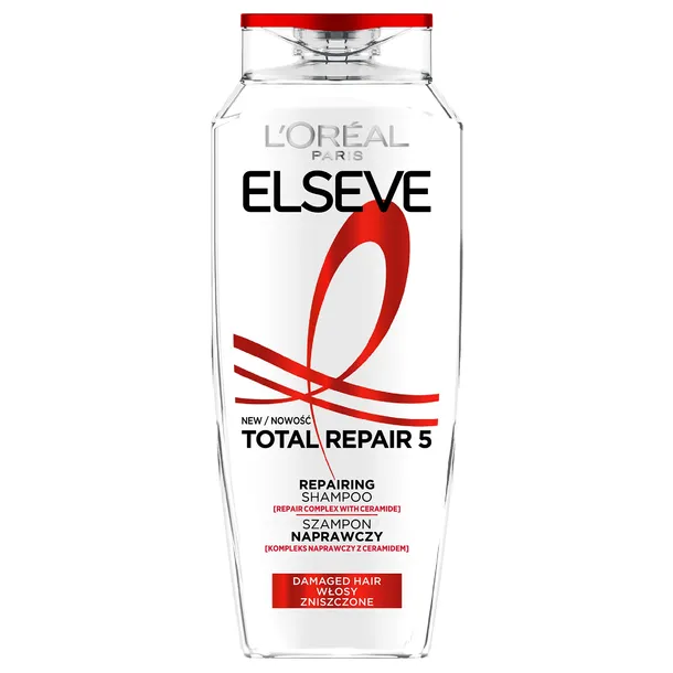 elseve-szampon-400ml-total-repair-5-opakowanie-butelka