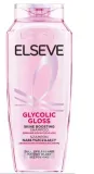 elseve-szampon-400ml-glycolic-gloss