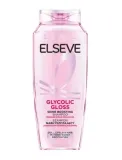 elseve-szampon-400ml-glycolic-gloss-stan-nowy