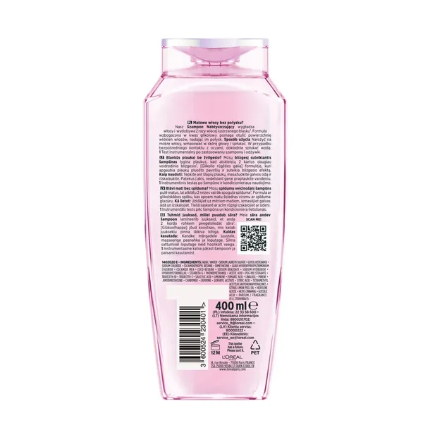 elseve-szampon-400ml-glycolic-gloss-marka-l-oreal-paris
