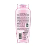 elseve-szampon-400ml-glycolic-gloss-marka-l-oreal-paris