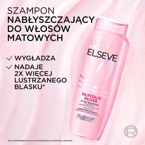 elseve-szampon-400ml-glycolic-gloss-wielkosc-brak-informacji