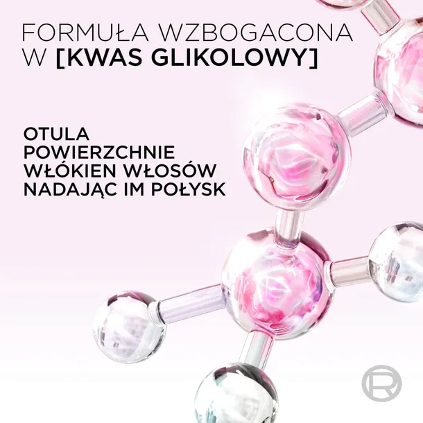 elseve-szampon-400ml-glycolic-gloss-kolor-wlosow-brak-informacji