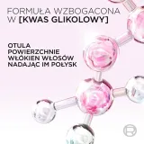 elseve-szampon-400ml-glycolic-gloss-kolor-wlosow-brak-informacji